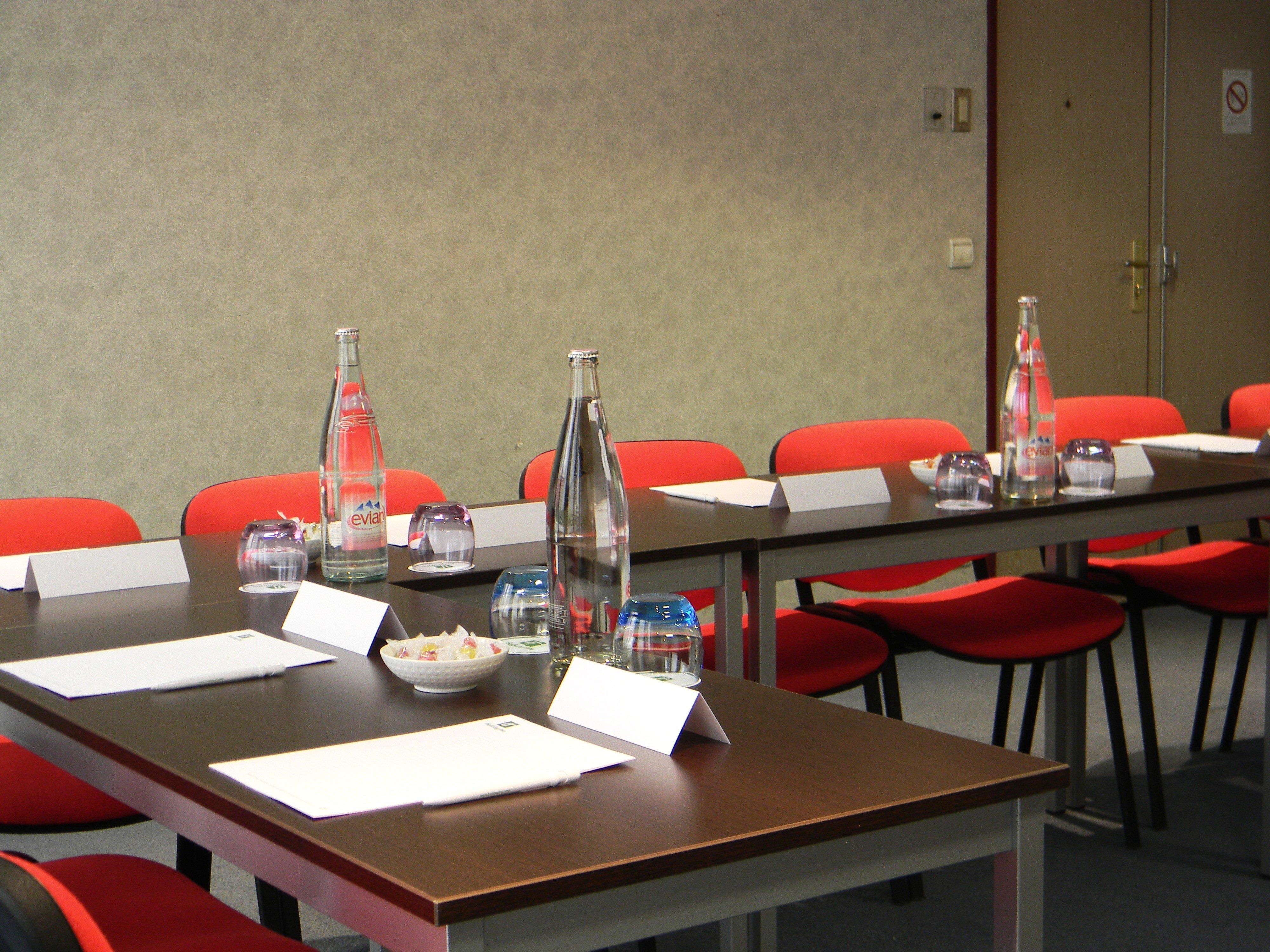 Holiday Inn Paris Montmartre By Ihg Exteriér fotografie